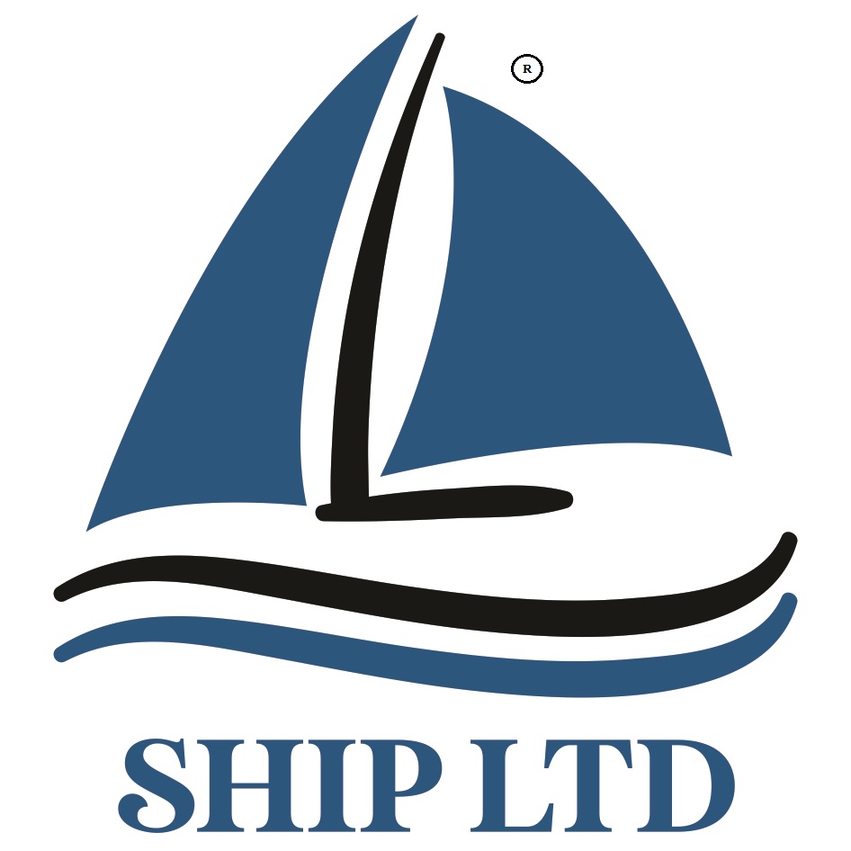 Your logo